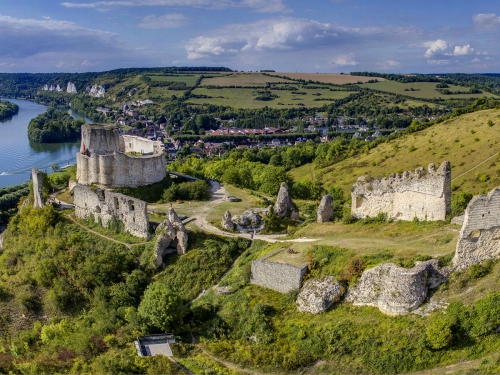 Chateau Gaillard.jpg