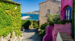 Collioure