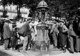 Fontaine wallace 4.jpg