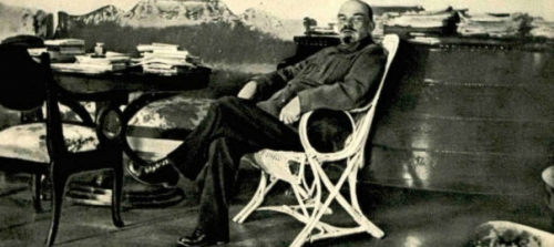 Pornic Lenine.jpg